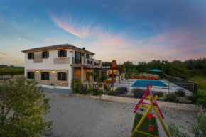 Villa Noa Zadar